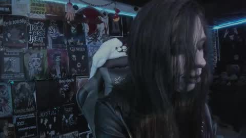 rot online show from January 8, 2026, 8:00 pm