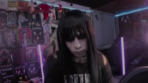 rot online show from March 16, 2026, 12:17 am