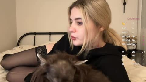  - my telegram channel online show from April 13, 2026, 10:59 pm