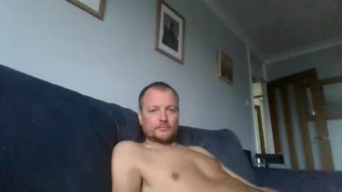 Snapshot of rotunda1874 chatting on October 18, 2025, 8:26 am rotunda1874 online show from October 18, 2025, 8:26 am