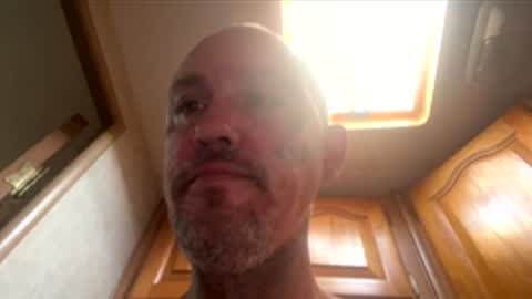 Snapshot of rough4you1979 chatting on May 24, 2026, 11:54 pm rough4you1979 online show from May 24, 2026, 11:54 pm