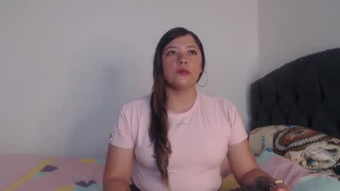 Snapshot of rough_diamond06 chatting on April 3, 2026, 2:31 am Diamond rough online show from April 3, 2026, 2:31 am