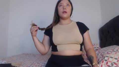 Snapshot of rough_diamond06 chatting on April 10, 2026, 3:12 am Diamond rough online show from April 10, 2026, 3:12 am
