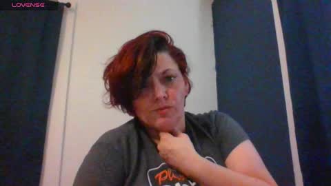 No More Vanilla online show from February 15, 2026, 1:57 am