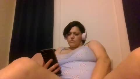 No More Vanilla online show from March 9, 2026, 6:17 am