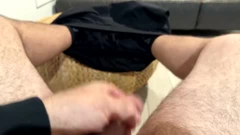 roughridingchef online show from November 4, 2025, 8:02 am