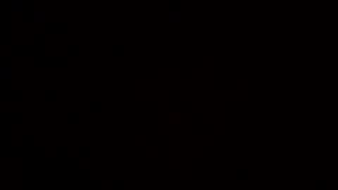 roughridingchef online show from January 9, 2026, 12:52 pm