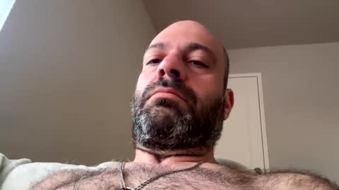 roughridingchef online show from May 2, 2026, 10:31 am