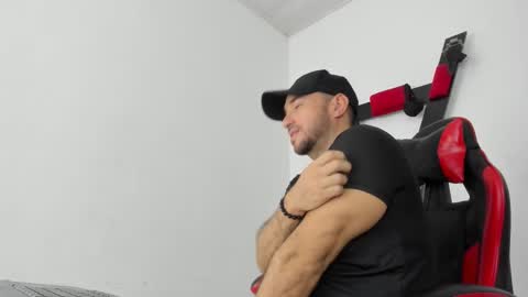 Tommy and Steven online show from January 11, 2026, 9:42 pm