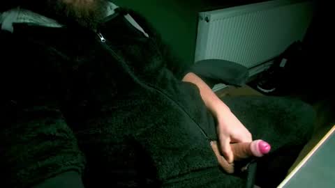 Luke online show from February 20, 2025, 2:29 am