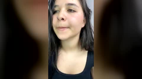 Snapshot of rous_03 chatting on July 17, 2026, 2:02 pm rous_03 online show from July 17, 2026, 2:02 pm