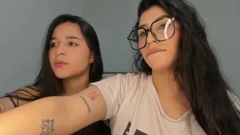 rous_and_sweet09 online show from May 7, 2026, 4:29 am
