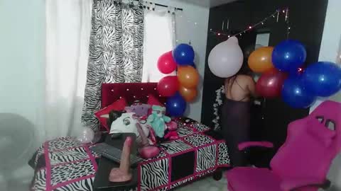 Snapshot of rous_kinky chatting on April 29, 2026, 6:03 pm rous_kinky online show from April 29, 2026, 6:03 pm