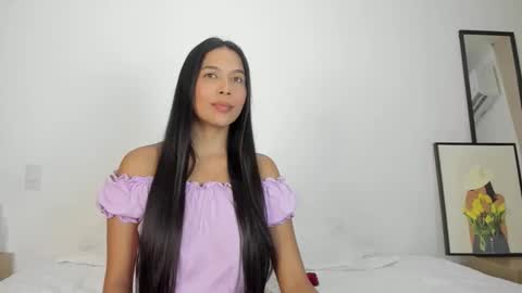 Rouse online show from October 17, 2025, 10:01 pm