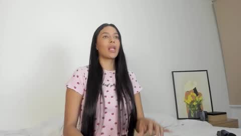 Rouse online show from December 1, 2025, 10:59 pm