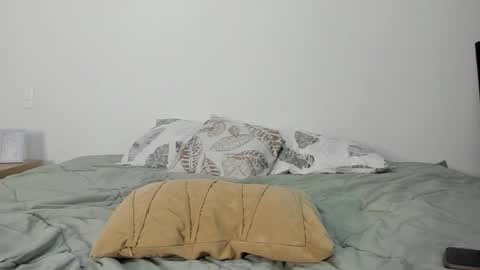 Rouse online show from February 8, 2026, 8:56 pm