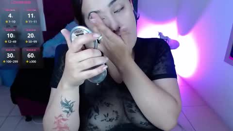 rouse_f_w online show from November 22, 2025, 1:54 pm