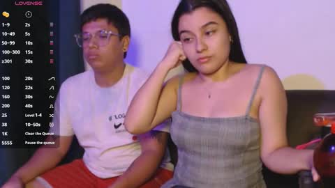 Snapshot of rouse_karl chatting on November 13, 2025, 4:00 am rouse_karl online show from November 13, 2025, 4:00 am