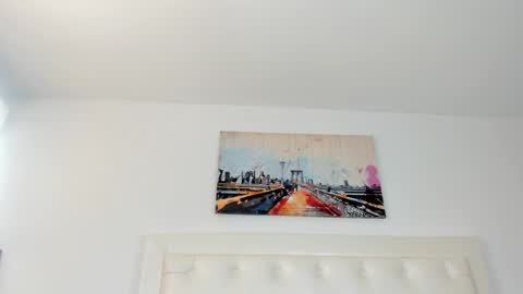 rouse_sexy_hotxx77 online show from March 15, 2026, 3:51 pm