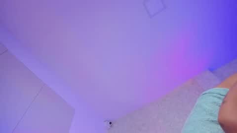 ROUSE  online show from March 7, 2026, 10:18 pm