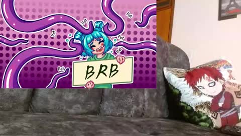 sofia online show from February 4, 2025, 10:13 pm