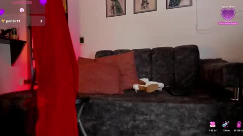 Snapshot of rouse_xoxo chatting on February 7, 2026, 7:28 pm sofia online show from February 7, 2026, 7:28 pm