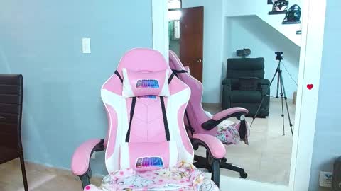 ROUSE  online show from February 12, 2025, 3:27 pm