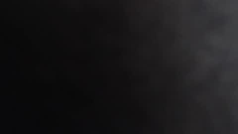 Rouse online show from October 26, 2025, 9:53 pm