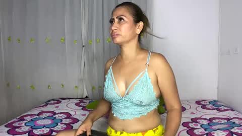 rouse online show from February 28, 2025, 9:58 am