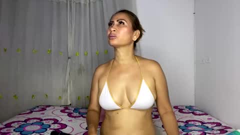 rouse online show from March 5, 2025, 9:16 am