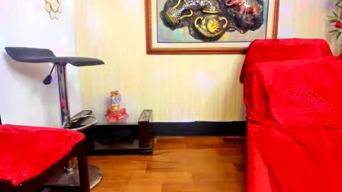 ROUSE online show from November 21, 2025, 11:03 pm