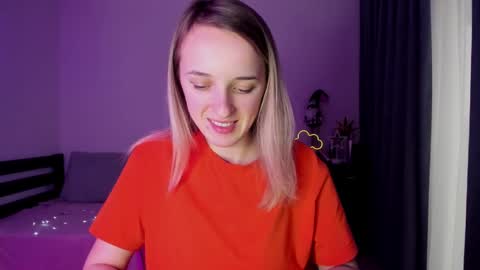 Rouse online show from January 31, 2025, 2:17 pm