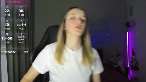 Rouse online show from February 4, 2025, 1:59 pm