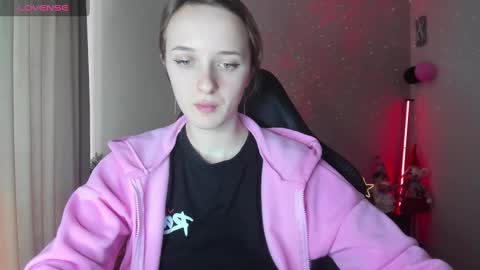 Rouse online show from February 10, 2025, 10:09 am