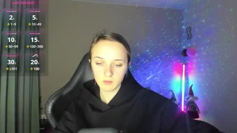 Rouse online show from February 12, 2025, 4:55 pm