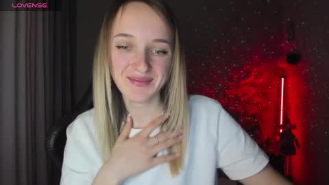 Rouse online show from February 14, 2025, 4:09 pm