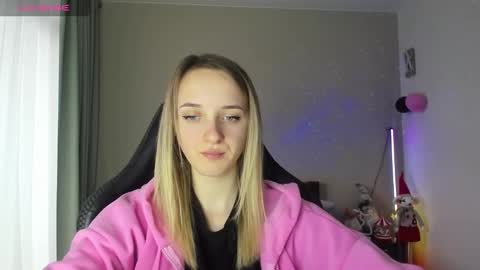 Rouse online show from February 27, 2025, 1:38 pm