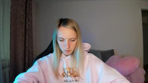 Rouse online show from October 1, 2025, 12:22 pm