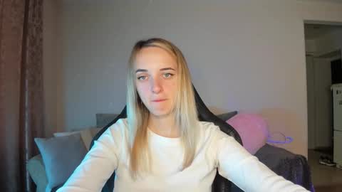 Rouse online show from October 6, 2025, 6:33 am