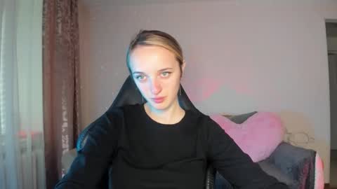 Rouse online show from October 15, 2025, 12:27 pm