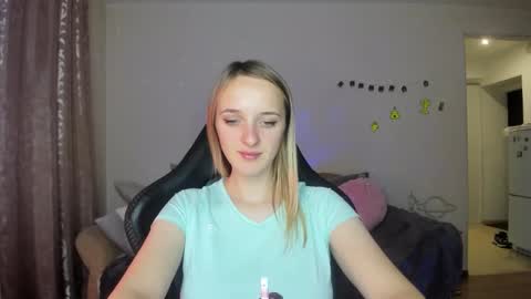 Rouse online show from November 3, 2025, 1:01 pm