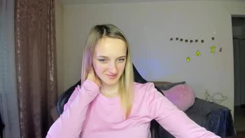 Rouse online show from November 4, 2025, 1:43 pm