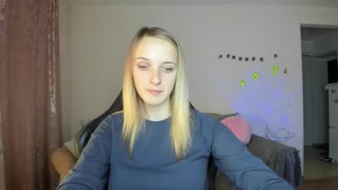 Rouse online show from November 5, 2025, 1:00 pm