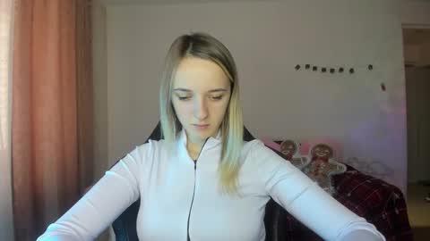 Rouse online show from November 25, 2025, 7:52 am