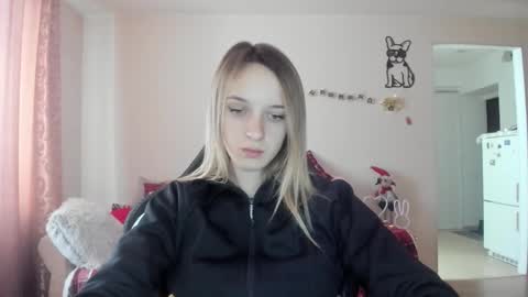 Rouse online show from January 12, 2026, 8:08 am