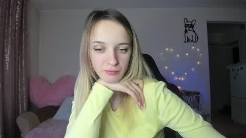 Rouse online show from February 15, 2026, 7:16 am