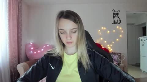 Rouse online show from February 27, 2026, 1:00 pm