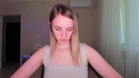 Rouse online show from March 13, 2026, 12:56 pm