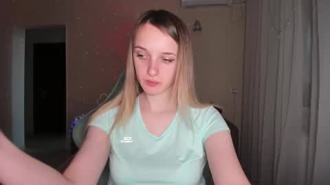 Rouse online show from March 20, 2026, 1:16 pm