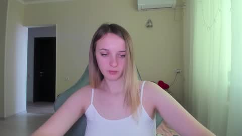 Rouse online show from March 25, 2026, 7:58 am